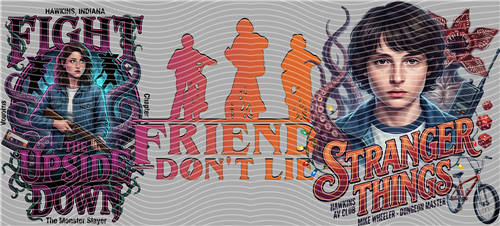 16oz Latest Bestseller-C 6295